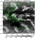 MTSAT2-145E-201211110230UTC-IR1.jpg