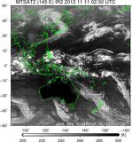 MTSAT2-145E-201211110230UTC-IR2.jpg