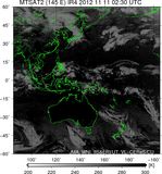 MTSAT2-145E-201211110230UTC-IR4.jpg