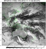 MTSAT2-145E-201211110230UTC-VIS.jpg