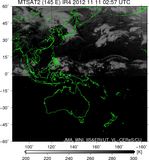 MTSAT2-145E-201211110257UTC-IR4.jpg