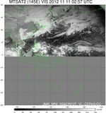 MTSAT2-145E-201211110257UTC-VIS.jpg