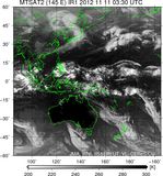 MTSAT2-145E-201211110330UTC-IR1.jpg