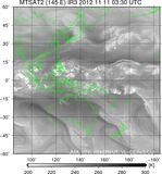 MTSAT2-145E-201211110330UTC-IR3.jpg