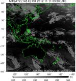 MTSAT2-145E-201211110330UTC-IR4.jpg