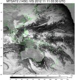 MTSAT2-145E-201211110330UTC-VIS.jpg