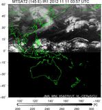 MTSAT2-145E-201211110357UTC-IR1.jpg