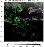 MTSAT2-145E-201211110357UTC-IR4.jpg