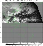 MTSAT2-145E-201211110357UTC-VIS.jpg