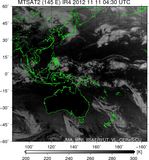 MTSAT2-145E-201211110430UTC-IR4.jpg