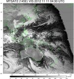 MTSAT2-145E-201211110430UTC-VIS.jpg