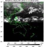 MTSAT2-145E-201211110457UTC-IR1.jpg