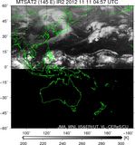 MTSAT2-145E-201211110457UTC-IR2.jpg