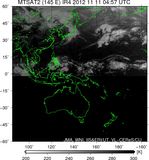 MTSAT2-145E-201211110457UTC-IR4.jpg