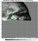 MTSAT2-145E-201211110513UTC-VIS.jpg