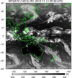 MTSAT2-145E-201211110530UTC-IR1.jpg