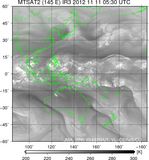 MTSAT2-145E-201211110530UTC-IR3.jpg