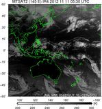 MTSAT2-145E-201211110530UTC-IR4.jpg