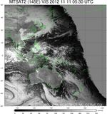 MTSAT2-145E-201211110530UTC-VIS.jpg