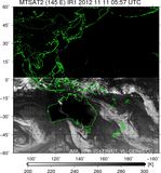 MTSAT2-145E-201211110557UTC-IR1.jpg