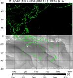 MTSAT2-145E-201211110557UTC-IR3.jpg