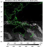 MTSAT2-145E-201211110557UTC-IR4.jpg