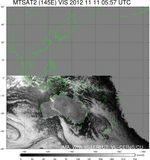 MTSAT2-145E-201211110557UTC-VIS.jpg