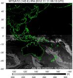 MTSAT2-145E-201211110613UTC-IR4.jpg