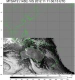 MTSAT2-145E-201211110613UTC-VIS.jpg