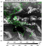 MTSAT2-145E-201211110630UTC-IR1.jpg