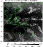 MTSAT2-145E-201211110630UTC-IR4.jpg