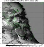 MTSAT2-145E-201211110630UTC-VIS.jpg