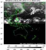 MTSAT2-145E-201211110657UTC-IR1.jpg