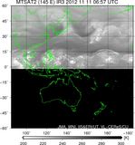 MTSAT2-145E-201211110657UTC-IR3.jpg