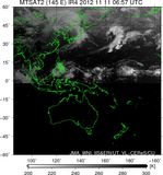 MTSAT2-145E-201211110657UTC-IR4.jpg