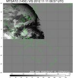 MTSAT2-145E-201211110657UTC-VIS.jpg