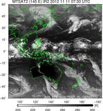 MTSAT2-145E-201211110730UTC-IR2.jpg