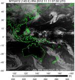 MTSAT2-145E-201211110730UTC-IR4.jpg