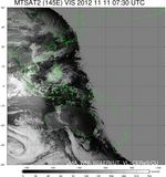 MTSAT2-145E-201211110730UTC-VIS.jpg