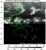 MTSAT2-145E-201211110757UTC-IR2.jpg