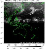 MTSAT2-145E-201211110757UTC-IR4.jpg