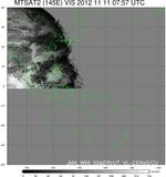 MTSAT2-145E-201211110757UTC-VIS.jpg