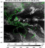 MTSAT2-145E-201211110830UTC-IR4.jpg