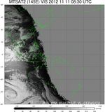 MTSAT2-145E-201211110830UTC-VIS.jpg