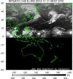 MTSAT2-145E-201211110857UTC-IR2.jpg