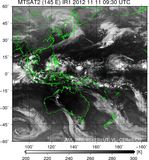 MTSAT2-145E-201211110930UTC-IR1.jpg