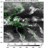 MTSAT2-145E-201211110930UTC-IR2.jpg