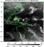 MTSAT2-145E-201211110930UTC-IR4.jpg