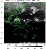 MTSAT2-145E-201211110957UTC-IR4.jpg