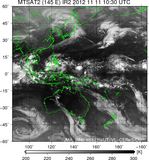 MTSAT2-145E-201211111030UTC-IR2.jpg